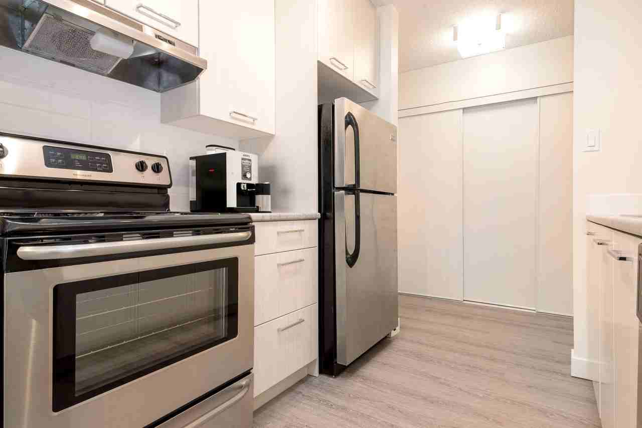 Riverbend Village Apartments 5423 57 St, Red Deer, AB T4N 2K8 Zumper