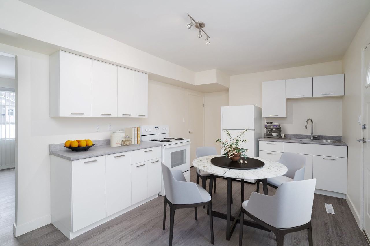 Westridge Estates Apartments in West Park, Red Deer, AB T4N 0W5 Zumper