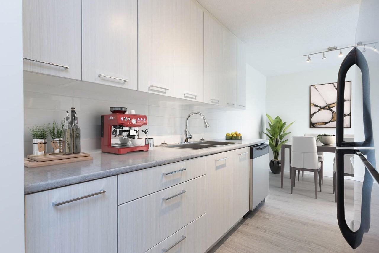 Cloverhill Terrace Apartments 5925 63 St, Red Deer, AB T4N 6K7 Zumper