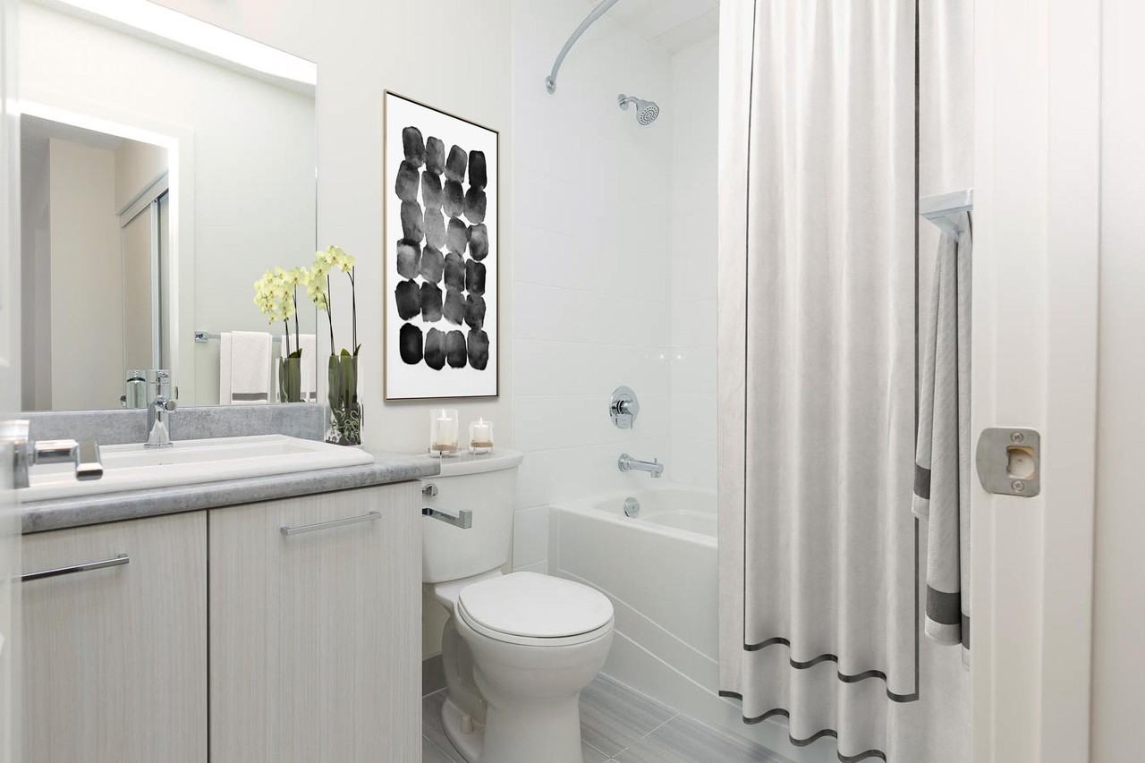 Cloverhill Terrace Apartments 5925 63 St, Red Deer, AB T4N 6K7 Zumper