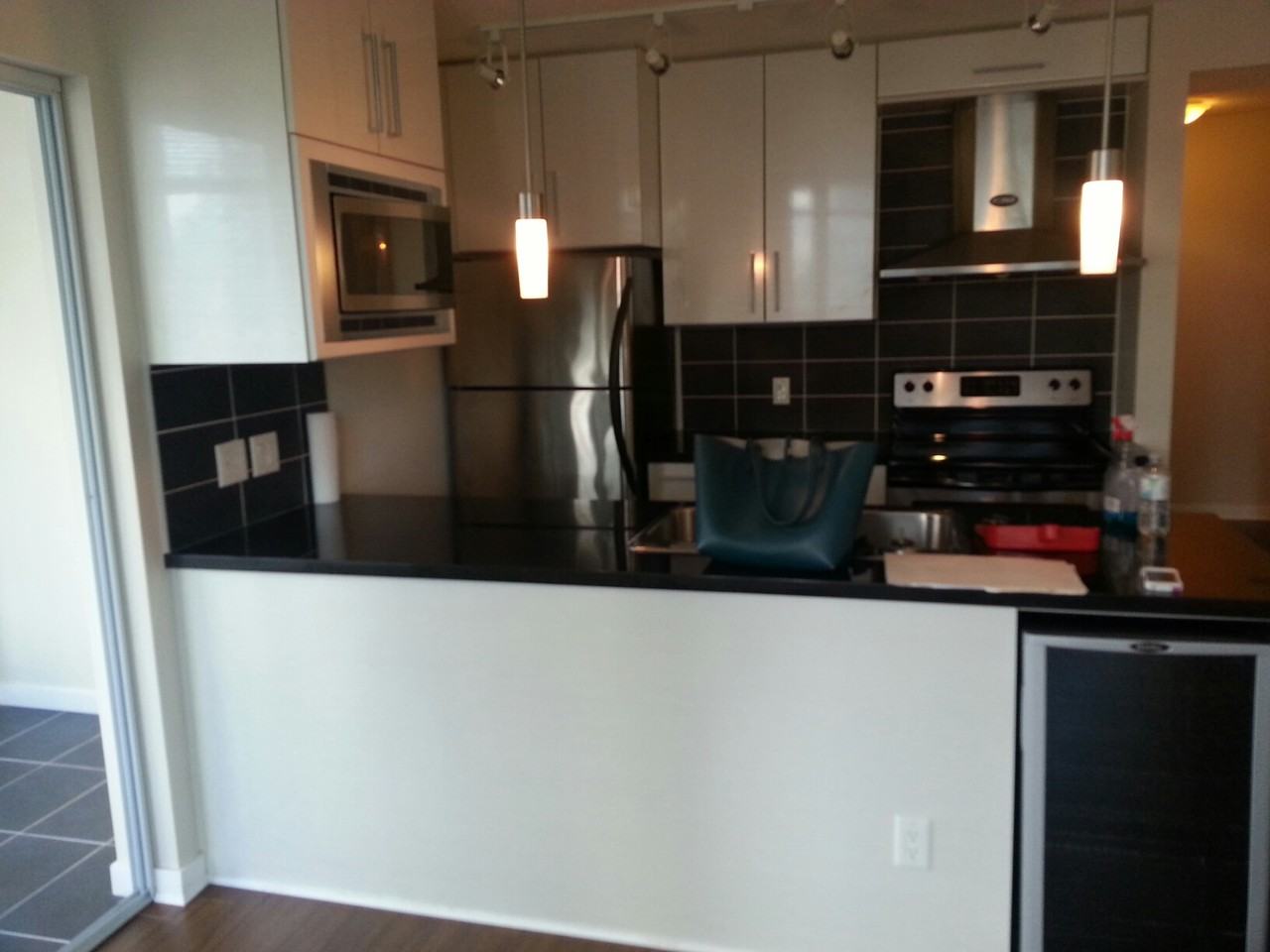 The Espana Apartments 689 Abbott St, Vancouver, BC V6B 0J2 Zumper