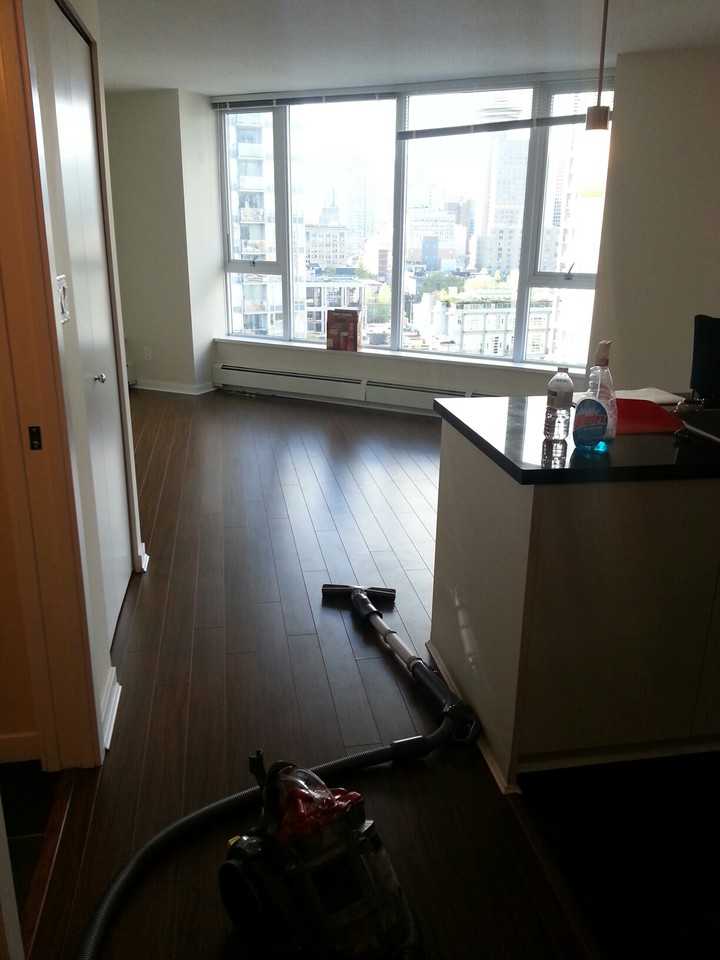 The Espana Apartments 689 Abbott St, Vancouver, BC V6B 0J2 Zumper