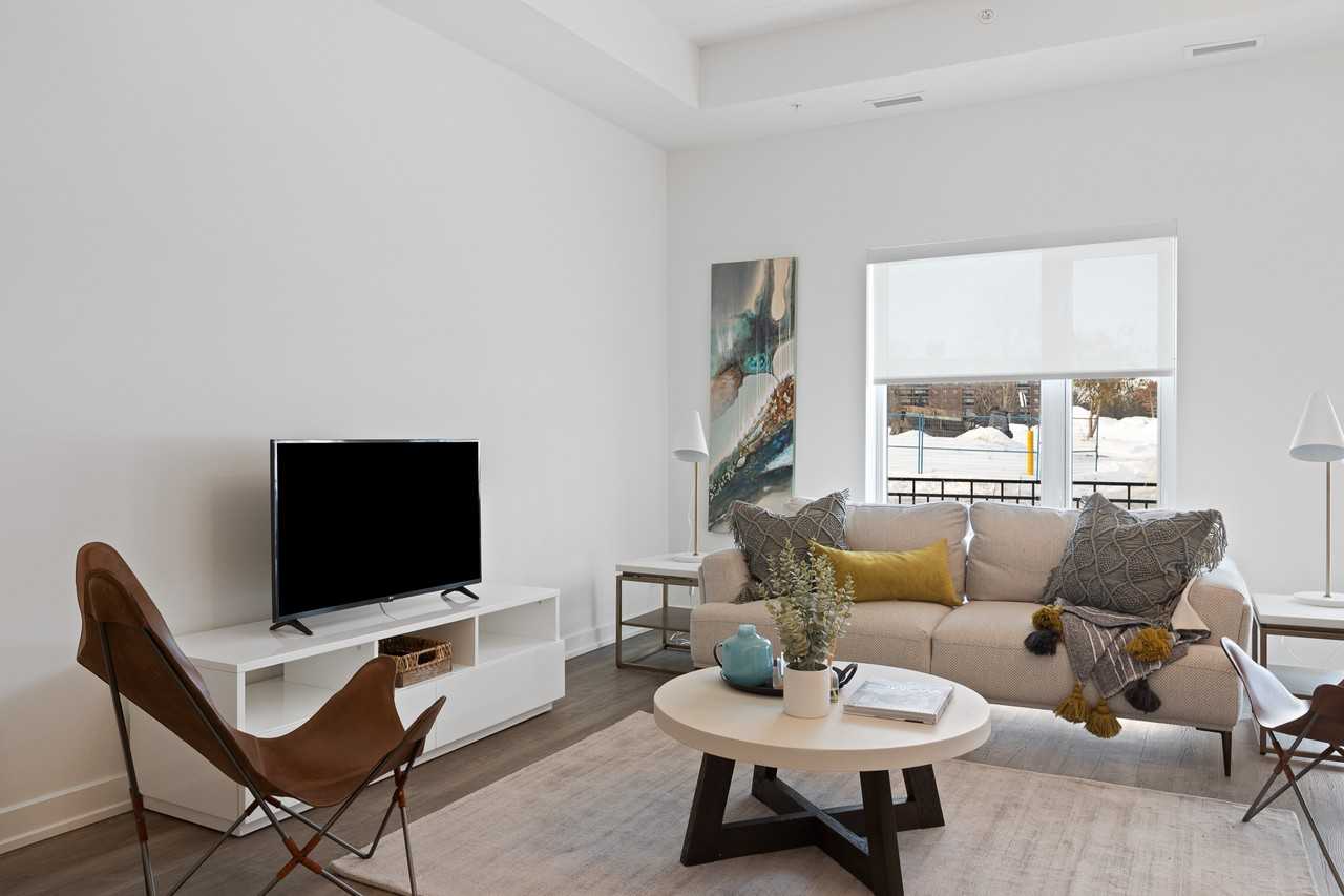 2822 Sandalwood Drive Apartments 2822 Sandalwood Dr, Ottawa, ON K1V