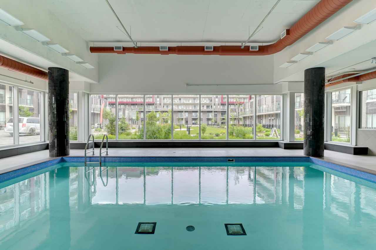 2822 Sandalwood Drive Apartments 2822 Sandalwood Dr, Ottawa, ON K1V