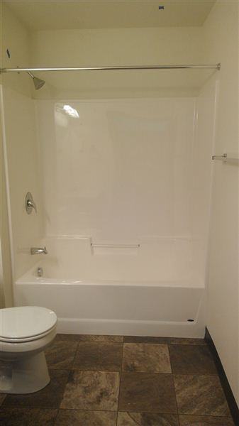 Prairie Gold Apartments 301 Rodeo Dr, Killdeer, ND 58640 Zumper