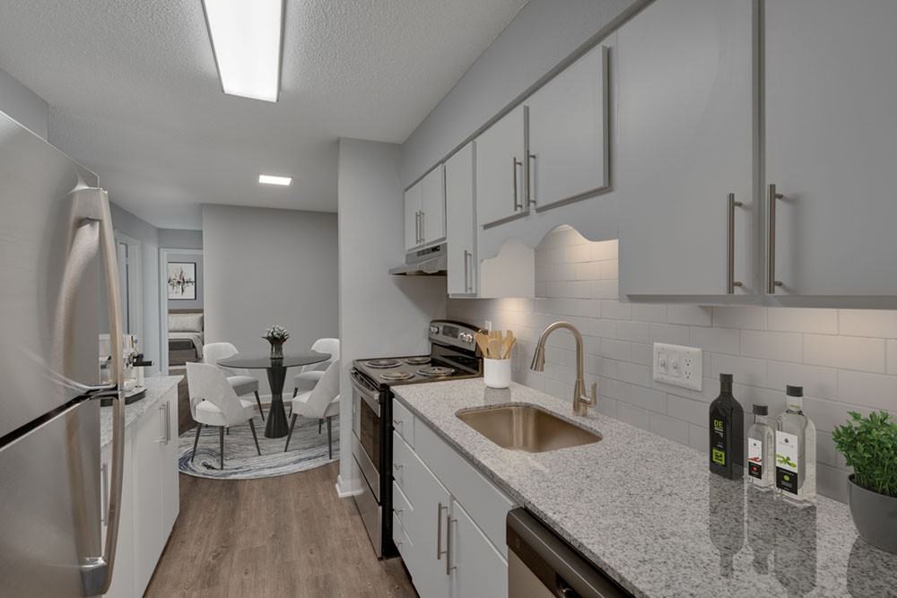 Apartments for Rent In Durham, NC Find 551 Condos & Other Rentals