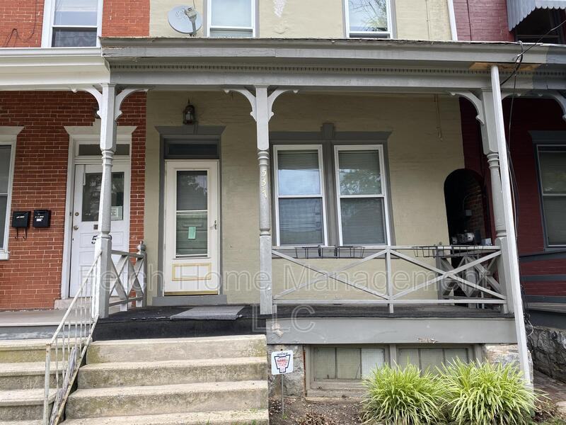 Houses for Rent In Lancaster, PA 25 Rentals Available Zumper