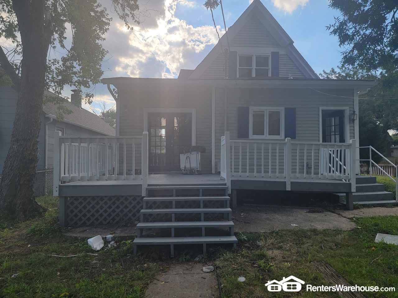 Apartments for Rent In Leavenworth, KS 36 Rentals Available Zumper