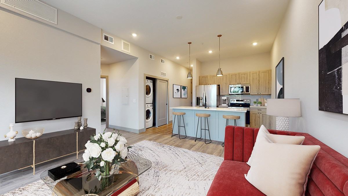 Dio Apartments 2885 Eliot St, Denver, CO 80211 Zumper