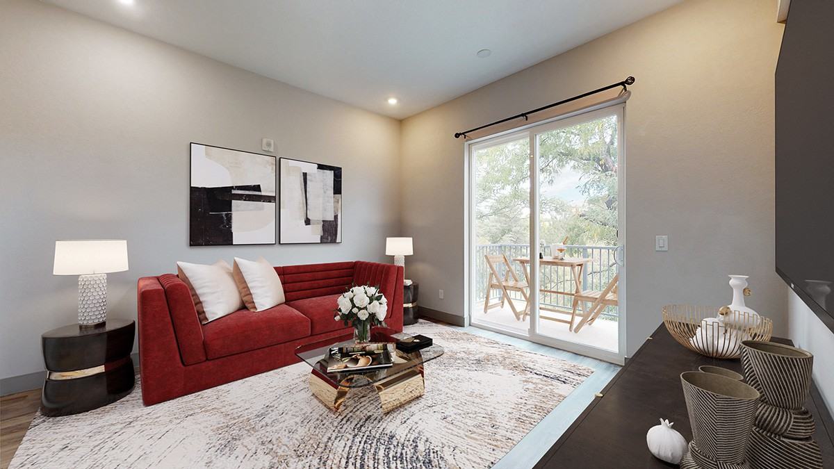 Dio Apartments 2885 Eliot St, Denver, CO 80211 Zumper