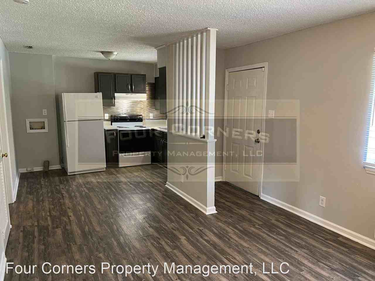 Marshall Street Apartments Marshall St, Greensboro, NC 27401 Zumper