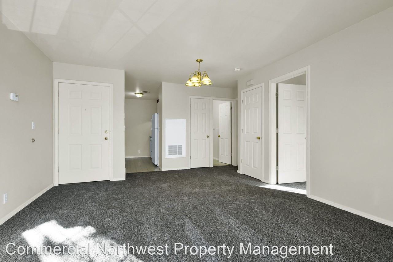 160 W Idaho Apartments in Weiser, ID 83672 Zumper