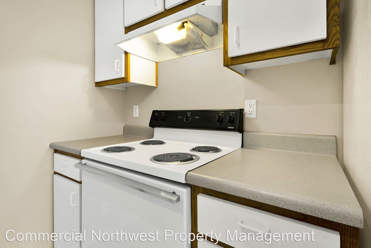 160 W Idaho Apartments in Weiser, ID 83672 Zumper