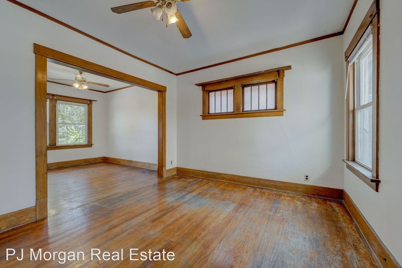 213 S 48th St Apartments in Nebraska Medical Center, Omaha, NE 68132