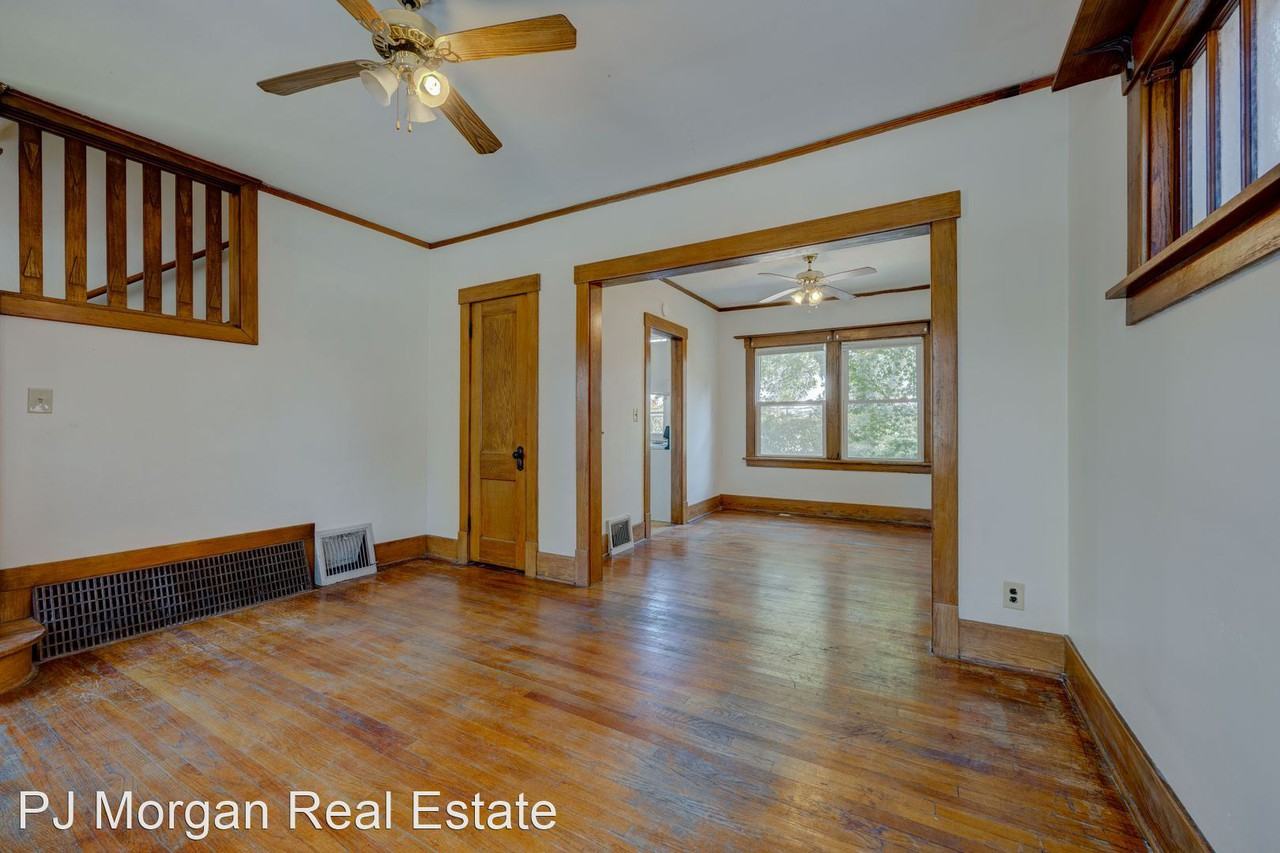 213 S 48th St Apartments in Nebraska Medical Center, Omaha, NE 68132