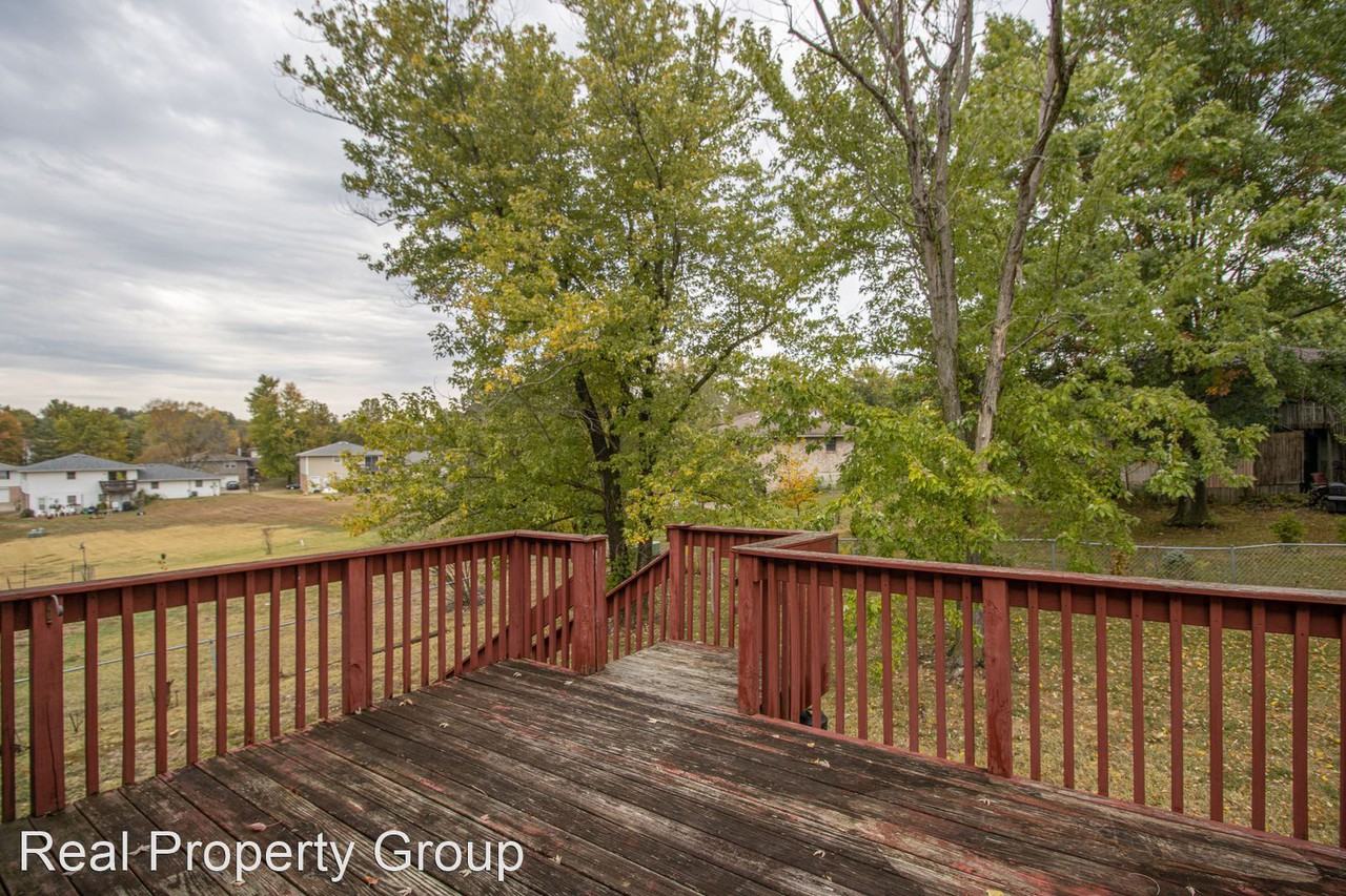 613615 Pear Tree Circle Apartments 613 Pear Tree Cir 615, Columbia