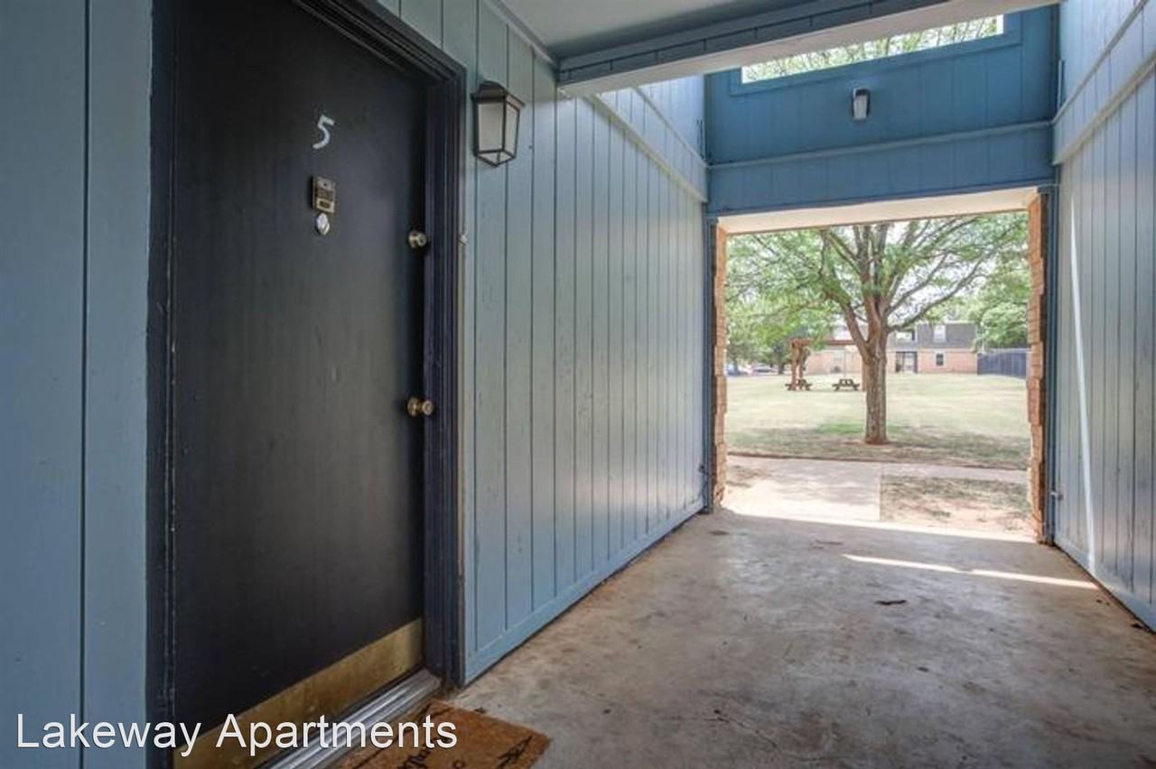 Lakeway Apartments 4645 52nd St, Lubbock, TX 79414 Zumper