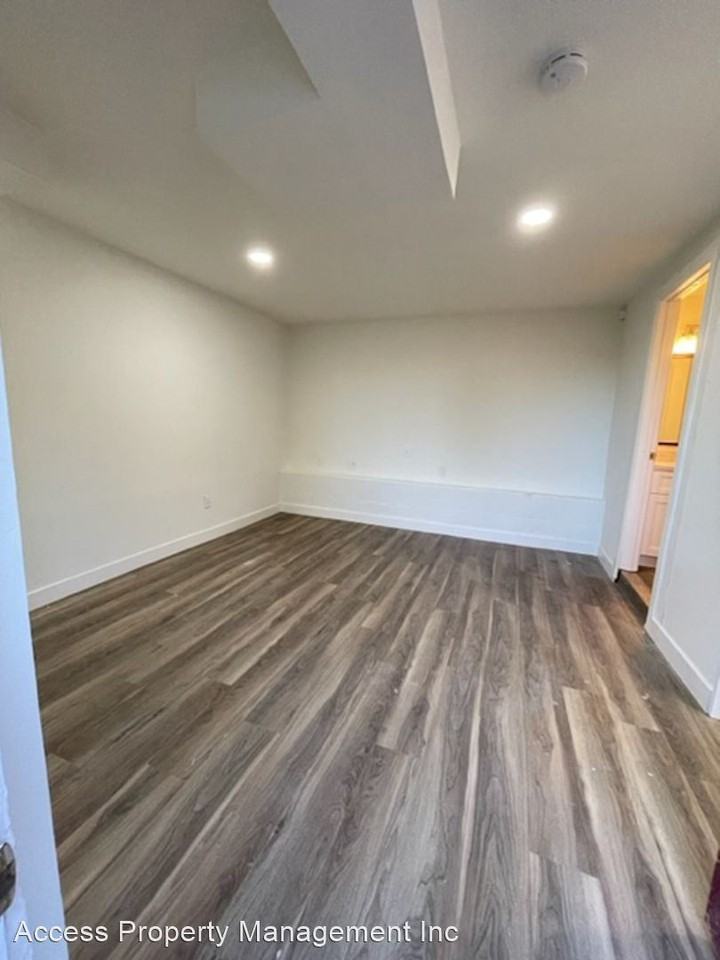 201 Clarence St. Apartments 201 Clarence St, Richmond, CA 94801 Zumper