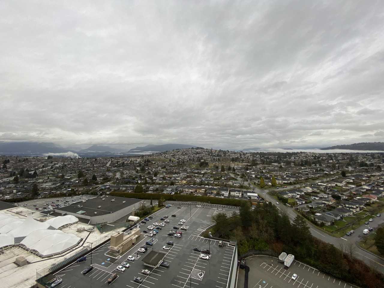 Apartments for Rent In Brentwood, Burnaby, BC Find Condos & Other