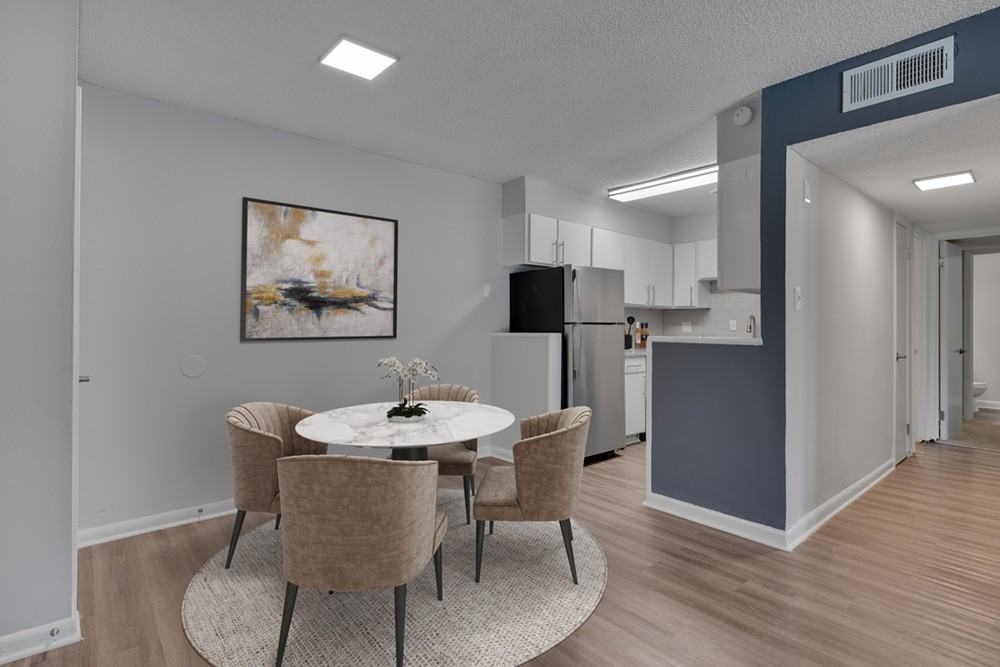 The Venue Apartment Homes Apartments 1900 Morningside Drive, Burlington, NC 27217 Zumper