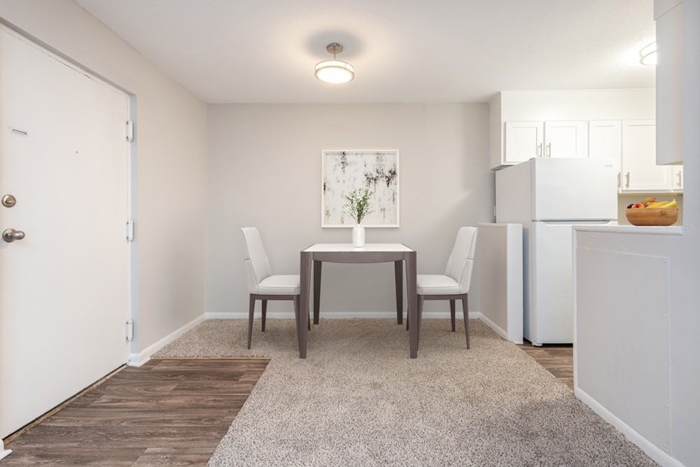 The Venue Apartment Homes Apartments 1900 Morningside Drive, Burlington, NC 27217 Zumper