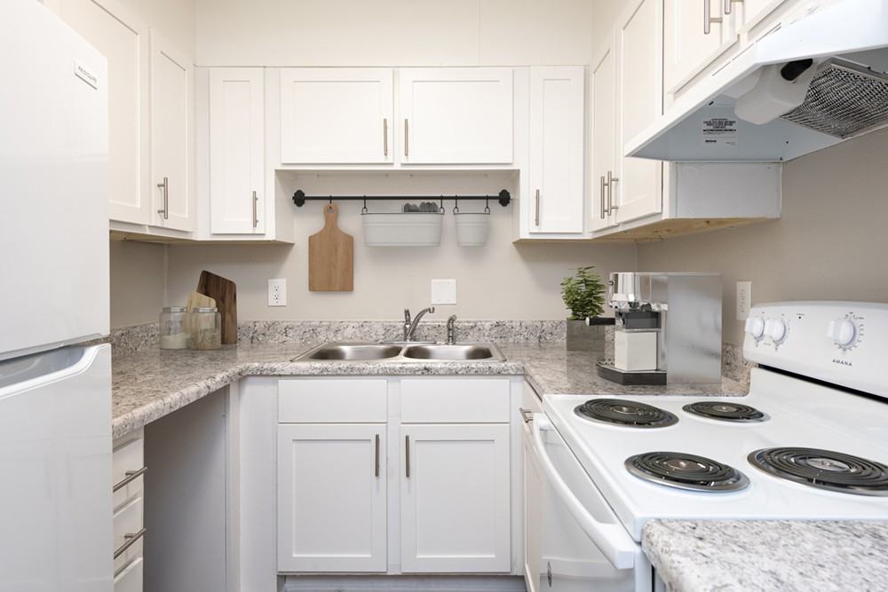 The Venue Apartment Homes Apartments 1900 Morningside Drive, Burlington, NC 27217 Zumper