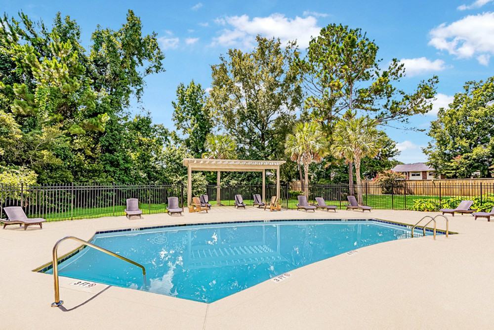 The Villas at Summer Creek Apartments 5055 Harbour Lake Drive, Goose Creek, SC 29445 Zumper