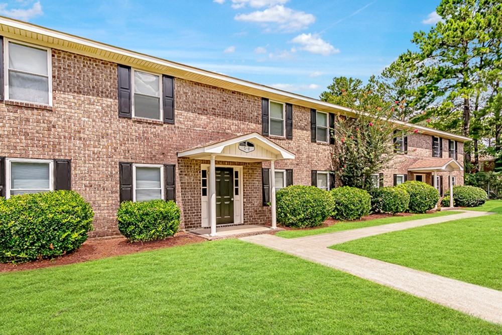 The Villas at Summer Creek Apartments 5055 Harbour Lake Drive, Goose Creek, SC 29445 Zumper