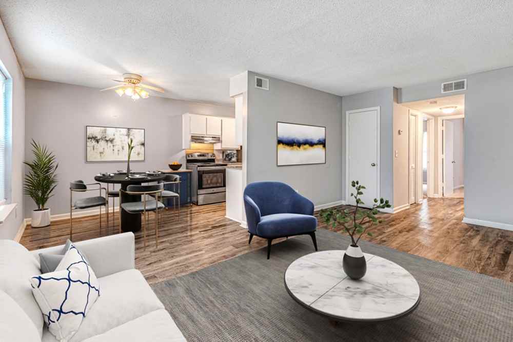 The Villas at Summer Creek Apartments 5055 Harbour Lake Drive, Goose Creek, SC 29445 Zumper