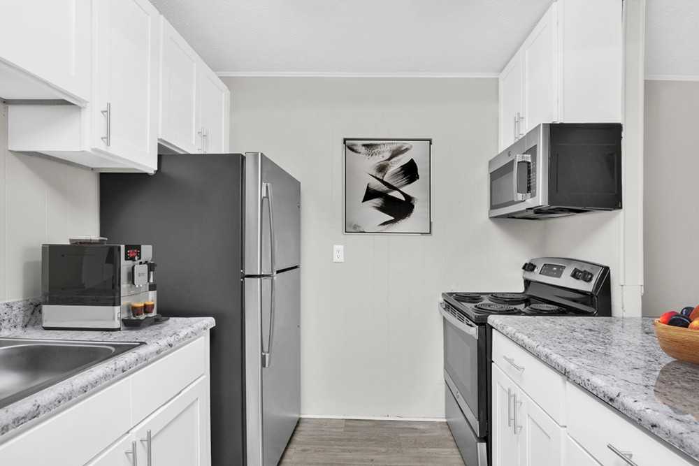 Apartments for Rent in Fayetteville, NC 671 Condos & Other Rentals