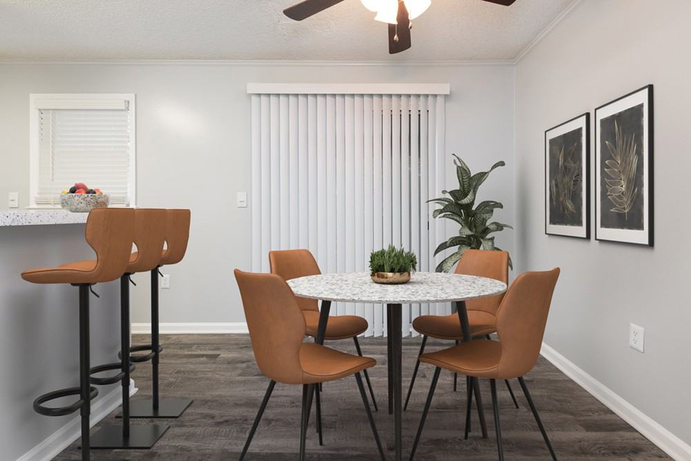 Yorktowne Village Apartments 2172 Ebinport Road, Rock Hill, SC 29732