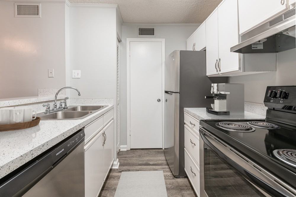 Yorktowne Village Apartments 2172 Ebinport Road, Rock Hill, SC 29732 Zumper