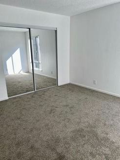 Evergreen Ridge Apartments 3815 Susan Drive, San Bruno, CA 94066 Zumper