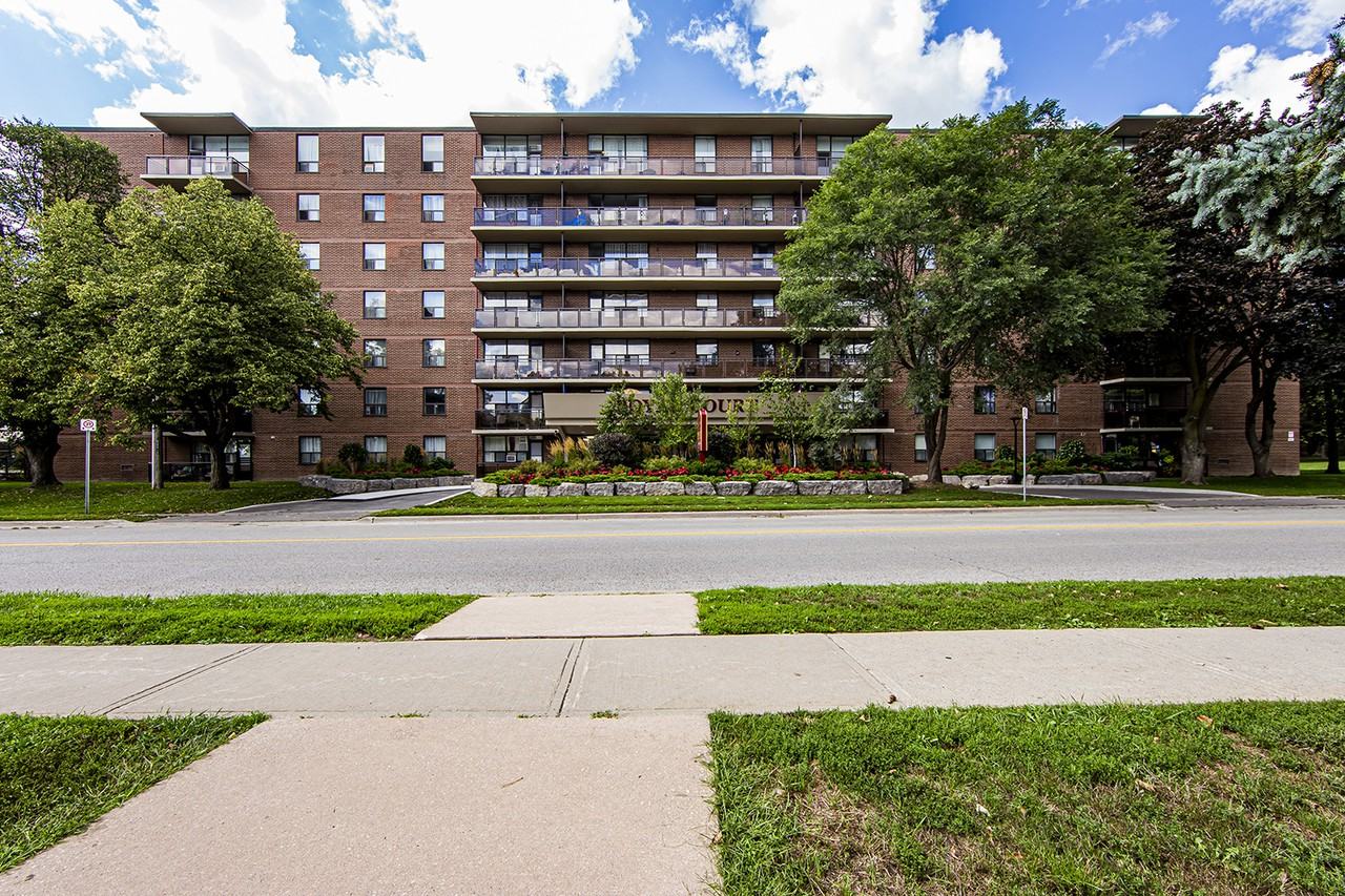Apartments for Rent In Markham, ON 68 Rentals Available Zumper