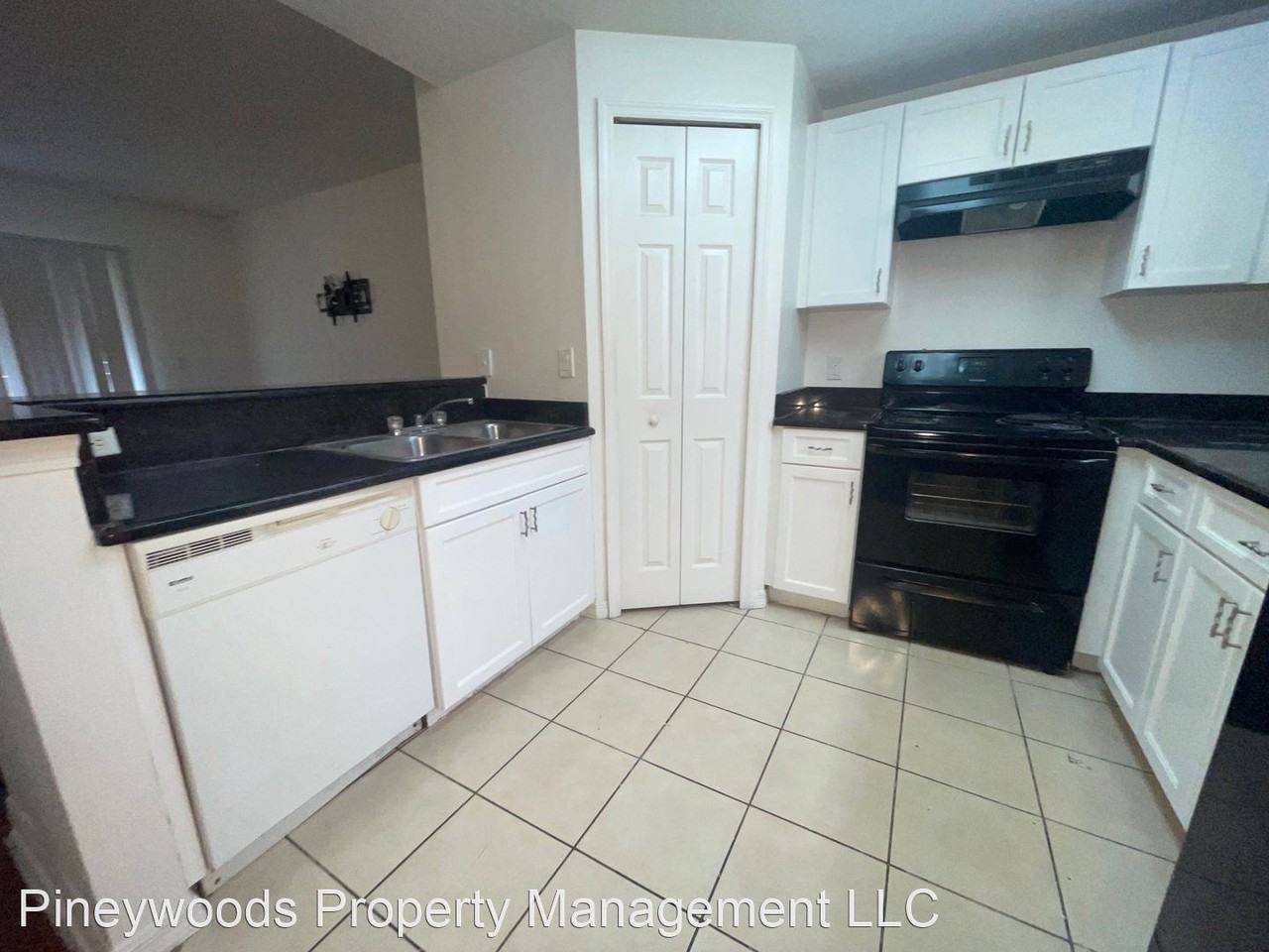 Ventanas Townhomes Apartments in Tampa, FL 33617 Zumper