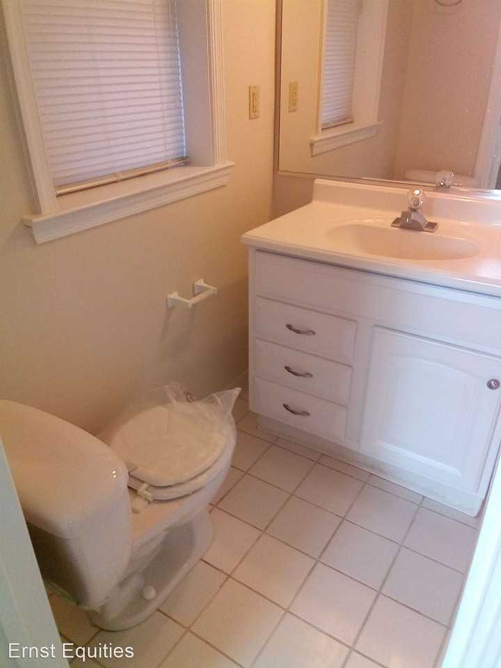 Elberon Apartments 1110 Columbia Rd Nw, Washington, DC 20009 Zumper