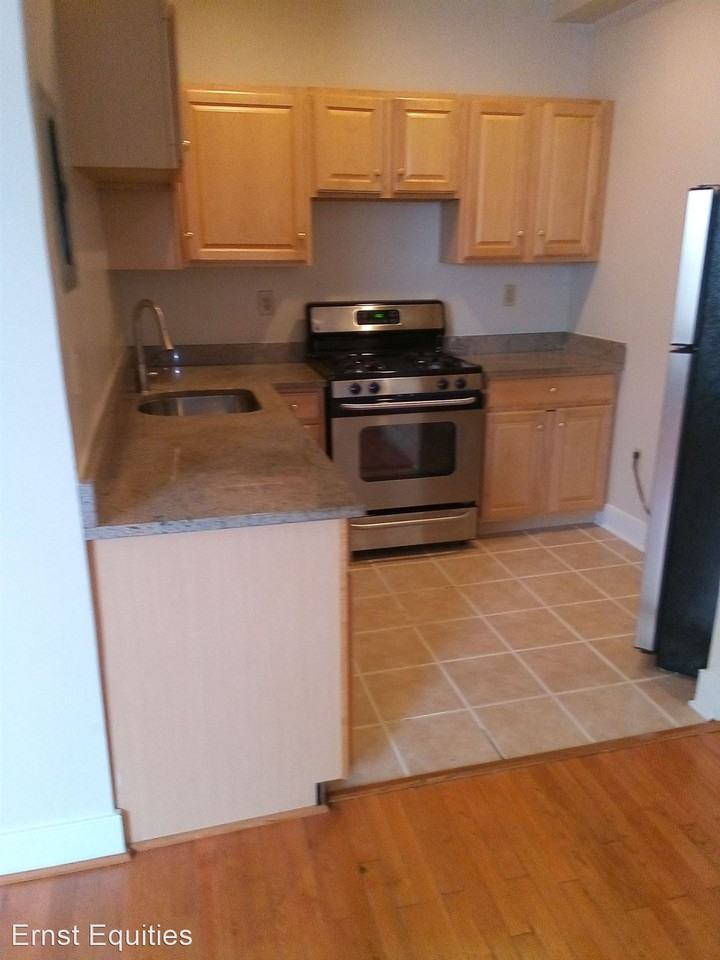 Elberon Apartments 1110 Columbia Rd Nw, Washington, DC 20009 Zumper