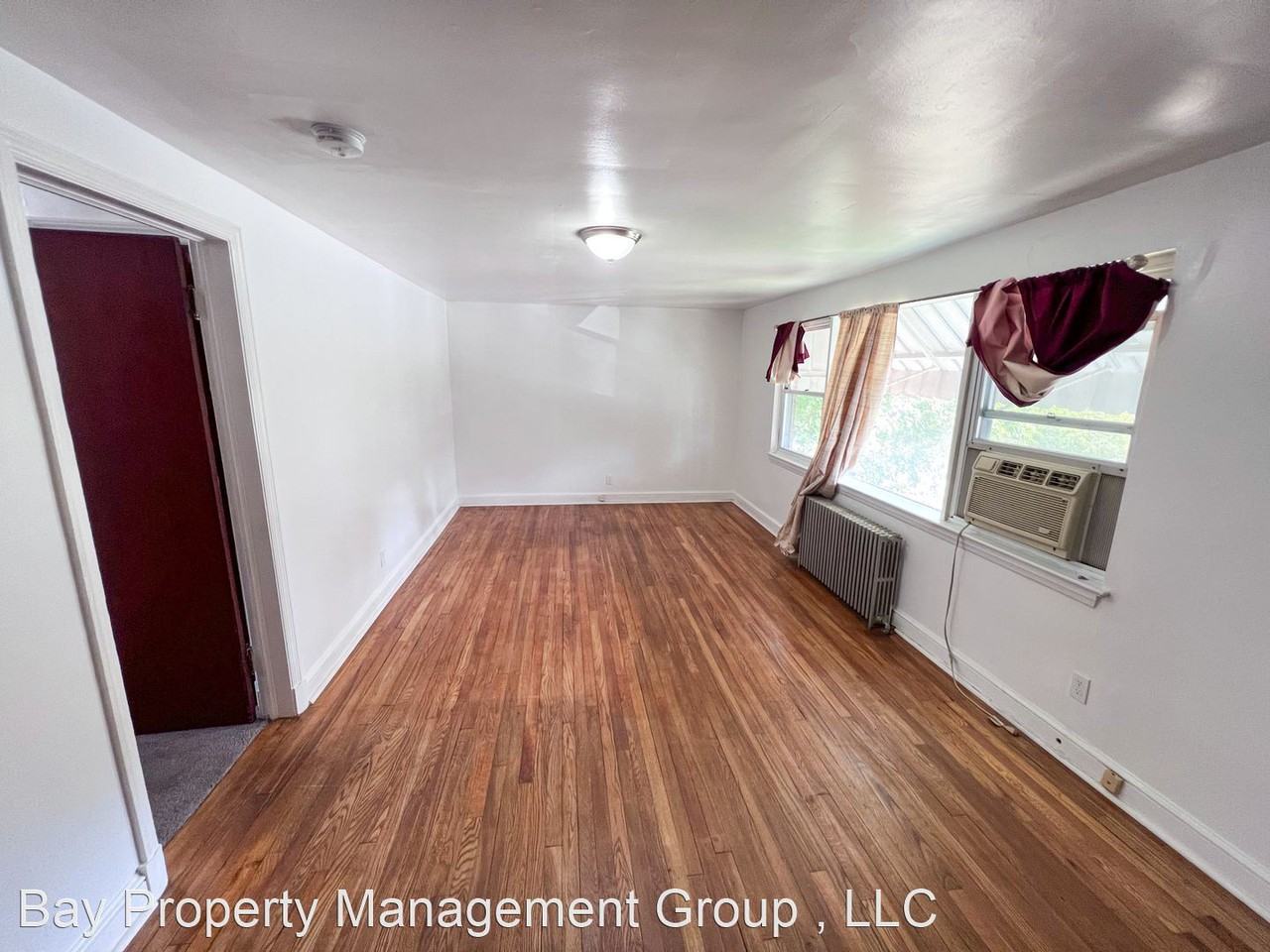 616 Harwood Ave Apartments in MidGovans, Baltimore, MD 21212 Zumper