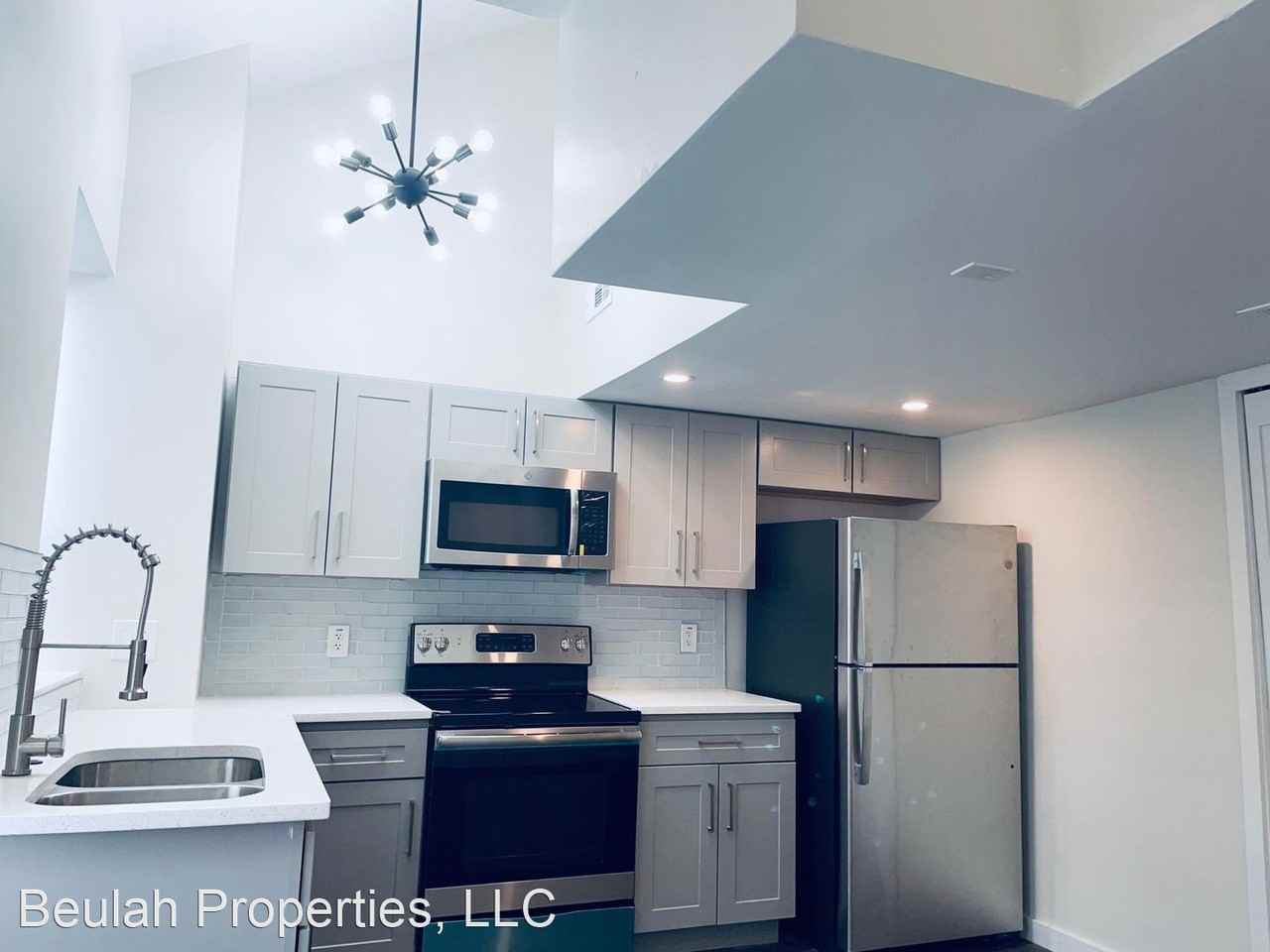 2018 Sidney St Apartments in Benton Park, St. Louis, MO 63104 Zumper