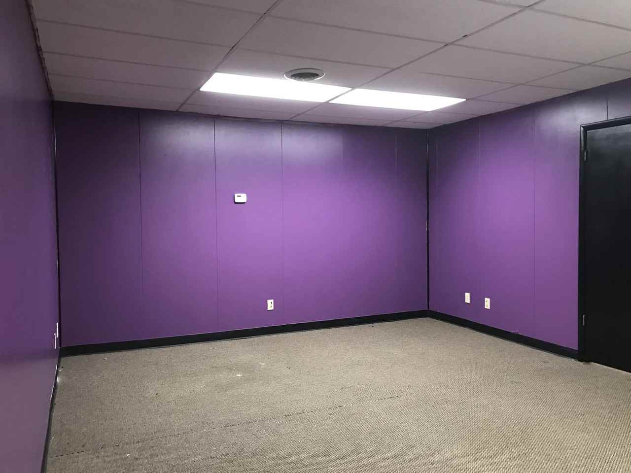 1900 North Macarthur Boulevard 212 B 212B, Oklahoma City, OK 73127 Studio Apartment for 400