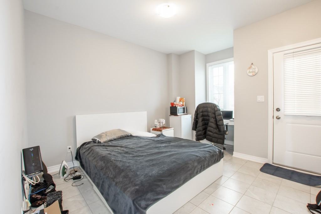 6A Leeson Street Apartments 6A Leeson St, St. Catharines, ON L2T 2R1