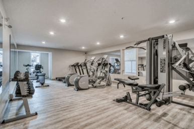 Cameron Heights Apartments in Cameron Heights, Edmonton, AB T6M 1M3 Zumper