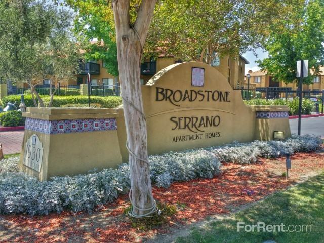 Broadstone Serrano Apartments 1930 W College Ave, San Bernardino, CA