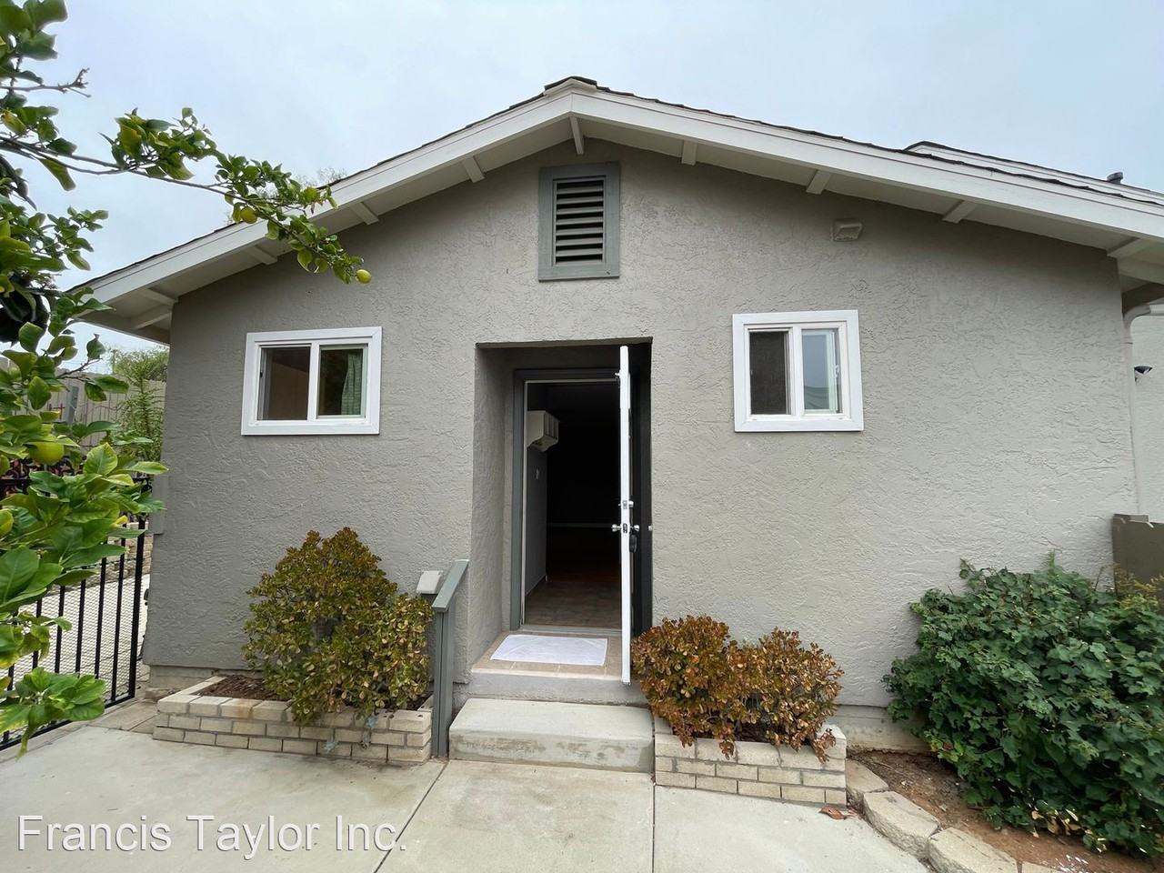 South Upas Street Apartments S Upas St, Escondido, CA 92025 Zumper