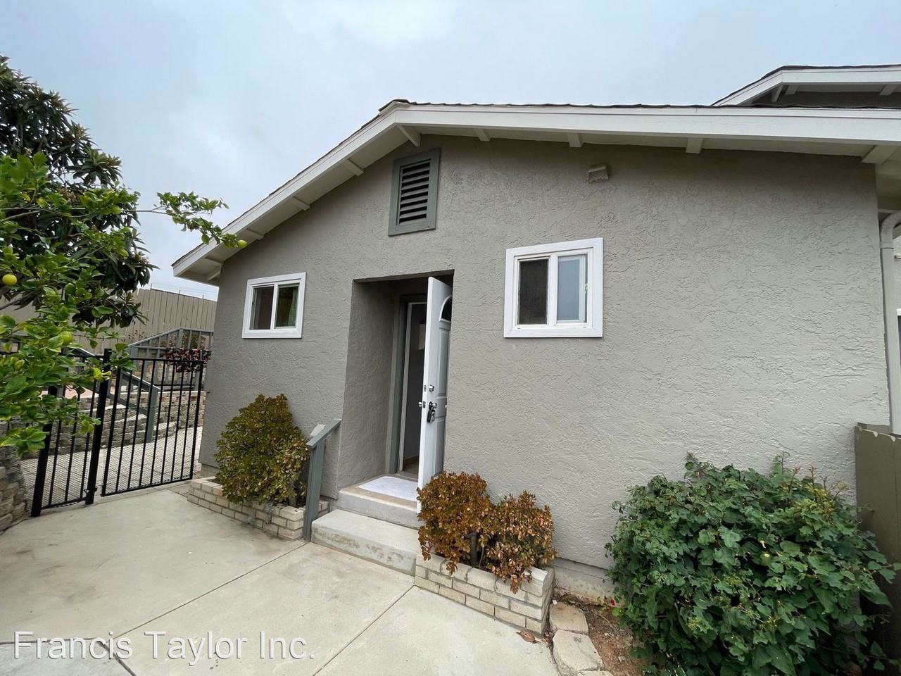 South Upas Street Apartments S Upas St, Escondido, CA 92025 Zumper