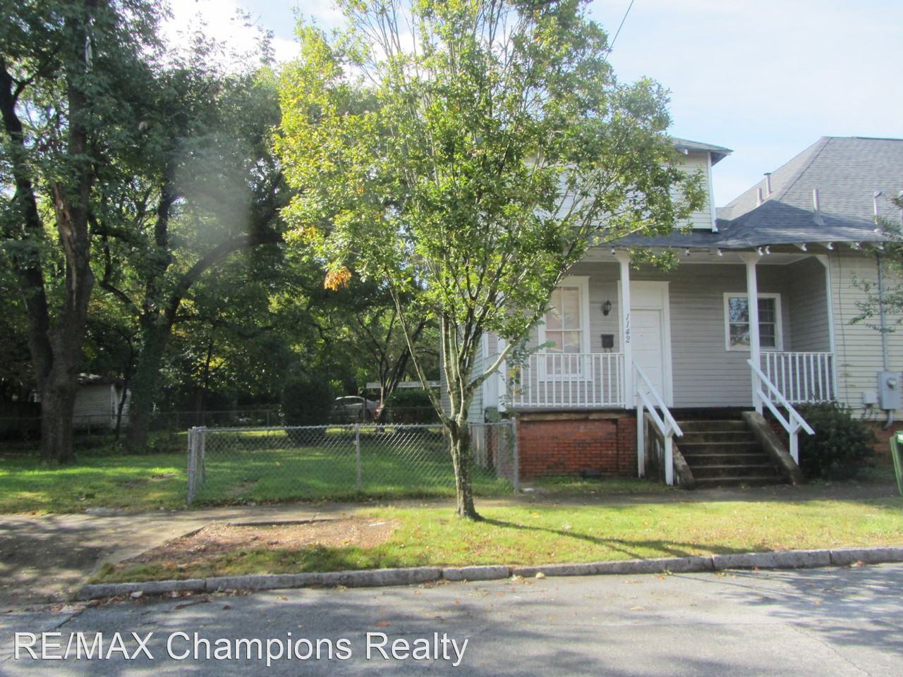 2826 Peabody Ave Apartments in Columbus, GA 31904 Zumper