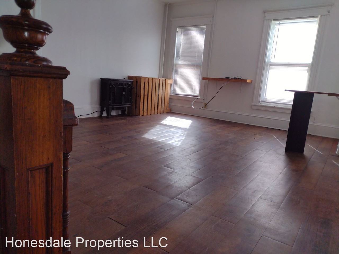 404 Church St Apartments in Honesdale, PA 18431 Zumper