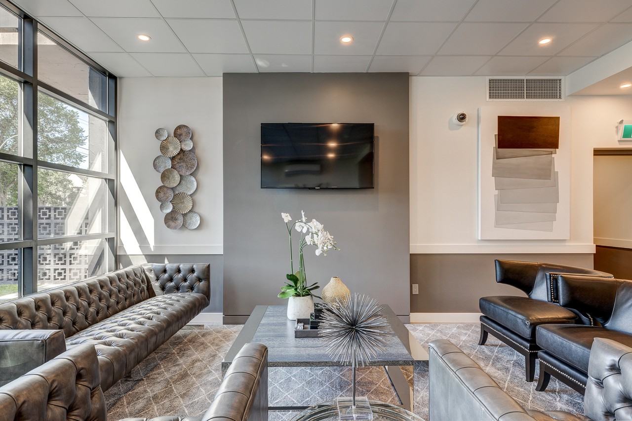 Apartments for Rent In Strathcona, Edmonton, AB 1,592 Rentals