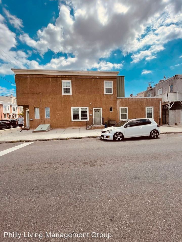 152 Wolf Street Apartments 152 Wolf St, Philadelphia, PA 19148 Zumper
