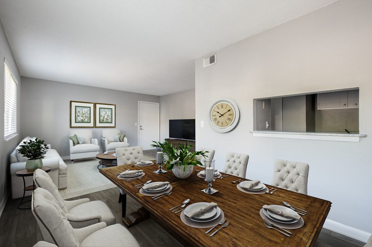 Apartments for Rent In Cayce, SC 55 Rentals Available Zumper